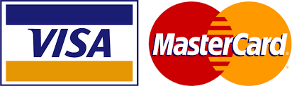 Pago con Tarjeta